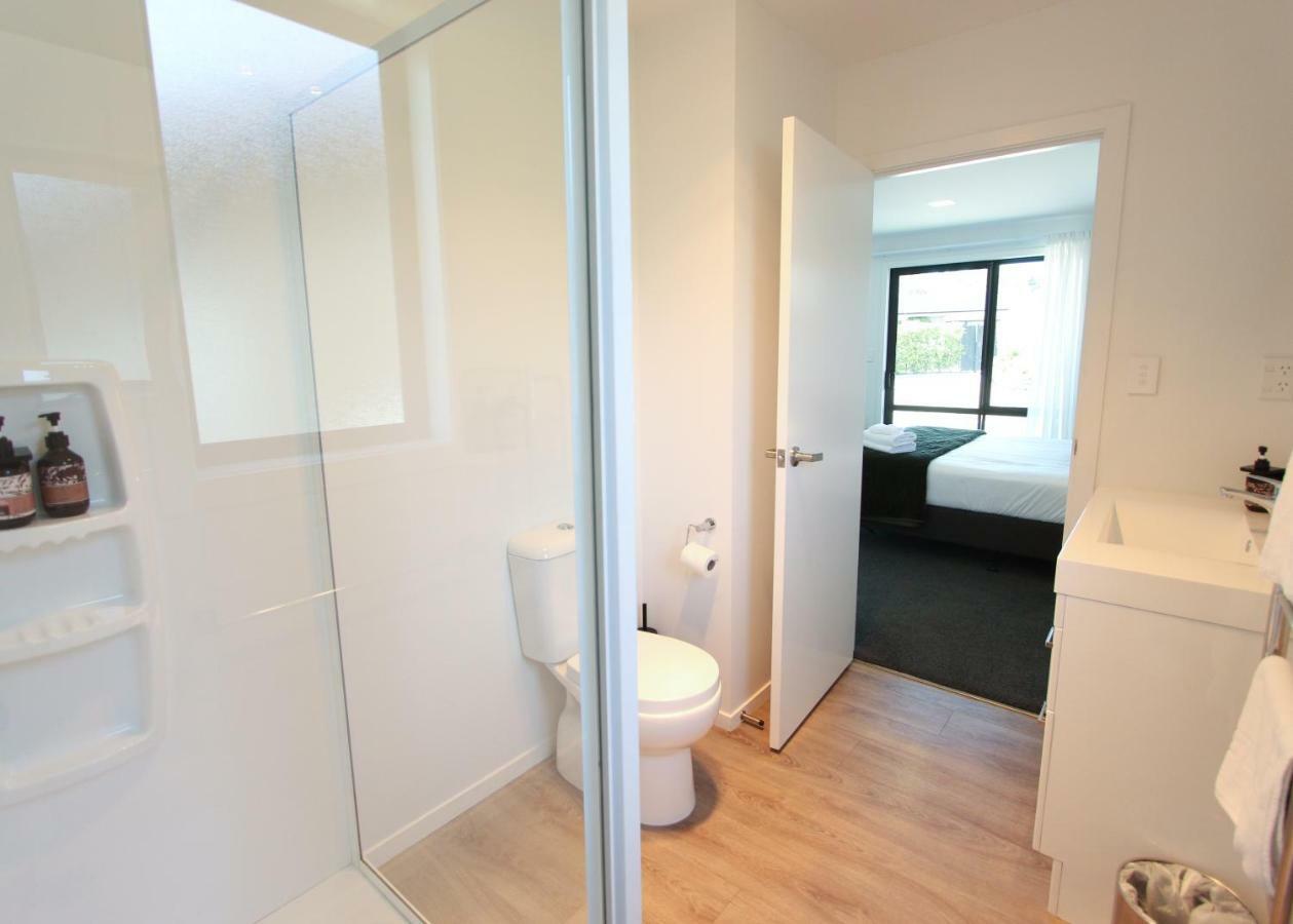 5 - Delightful Space In Tranquil Neighbourhood, Close To The Lake Wanaka Exterior foto
